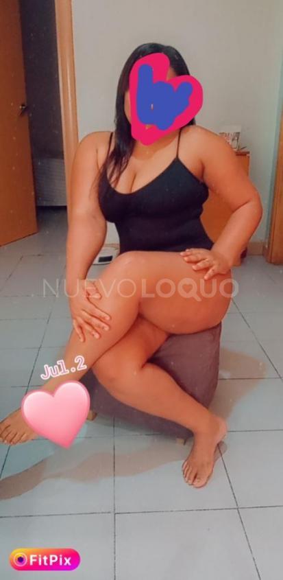 NuevoLoquo2