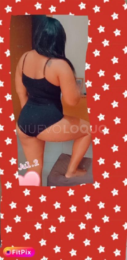 NuevoLoquo1