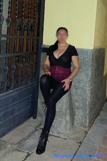 NuevoLoquo3