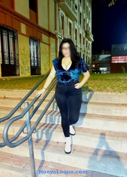 NuevoLoquo1
