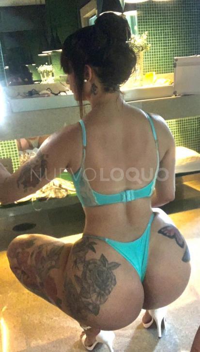 NuevoLoquo2