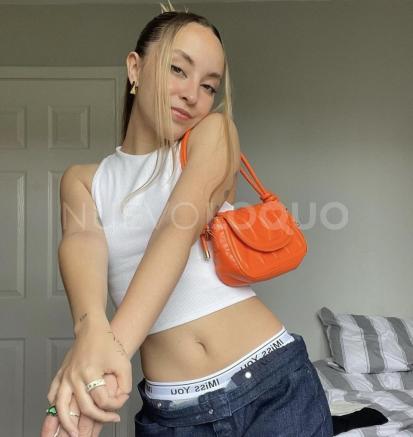 NuevoLoquo1