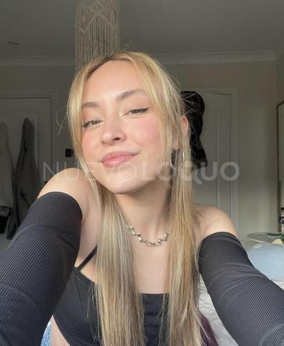 NuevoLoquo5