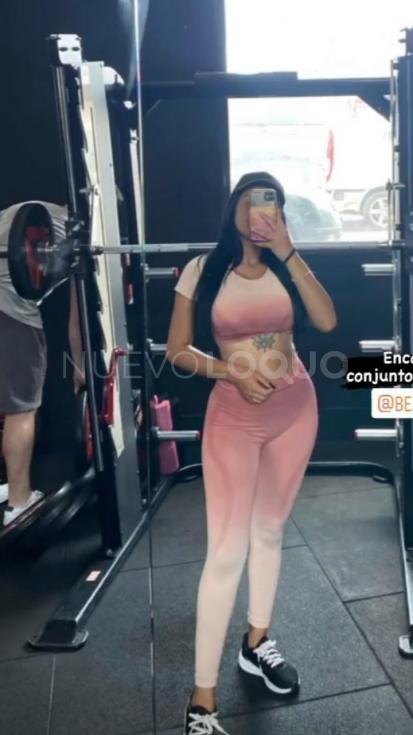 NuevoLoquo1