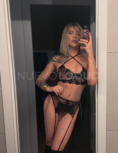 NuevoLoquo4