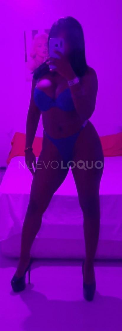 NuevoLoquo4