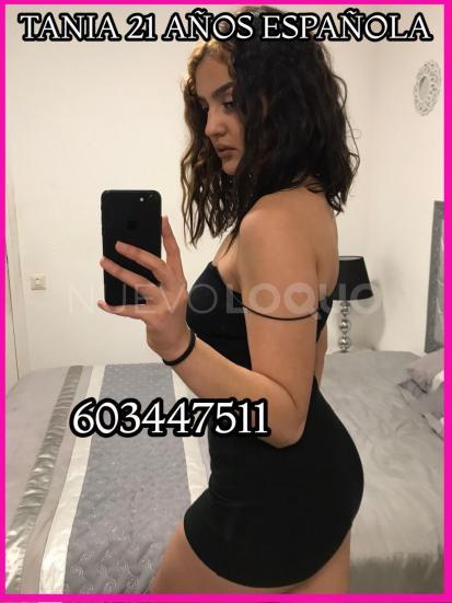 NuevoLoquo1