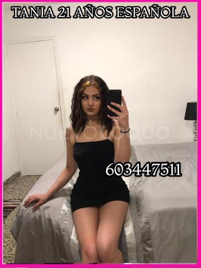 NuevoLoquo2
