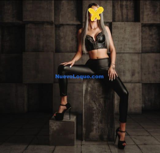 NuevoLoquo2