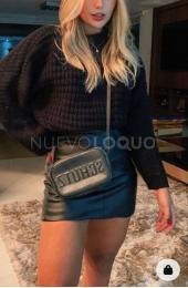 BEATRIZ. CONSULTAS DE TODO