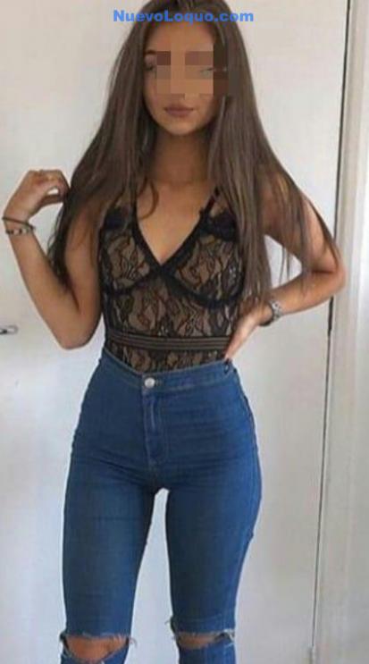 NuevoLoquo2