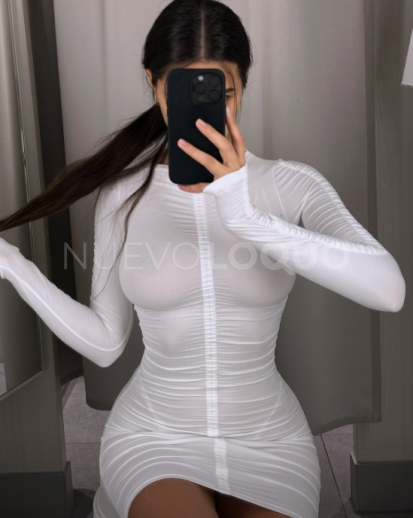 NuevoLoquo0