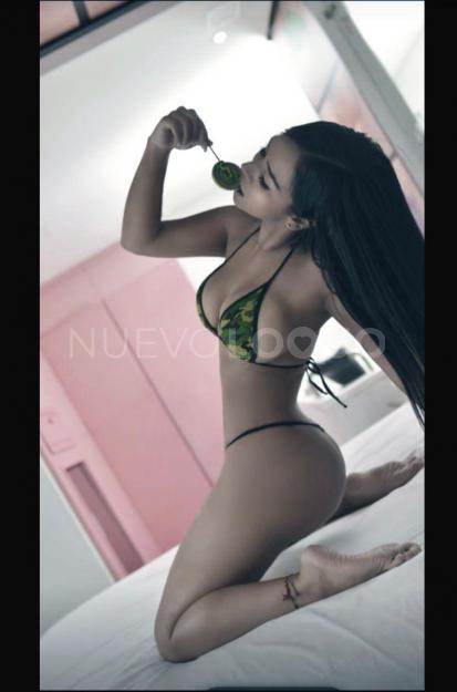 NuevoLoquo0