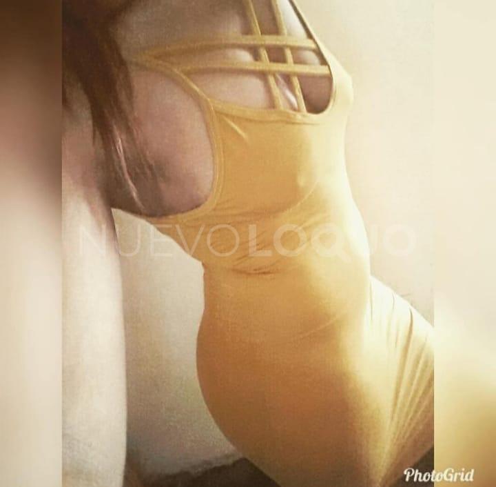 NuevoLoquo2