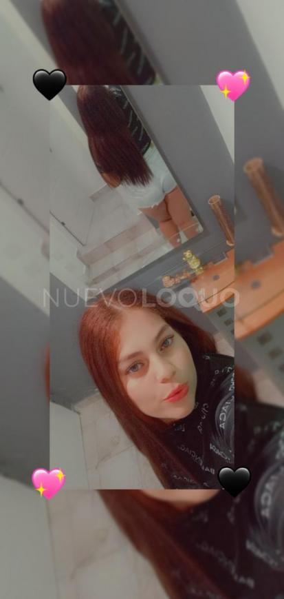 NuevoLoquo5