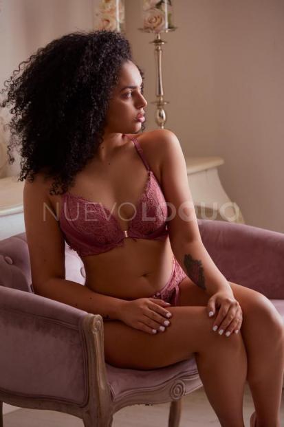 Kelly ricien llegada sexi guapa nueva acompañante   horas