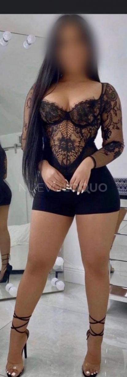 NuevoLoquo3