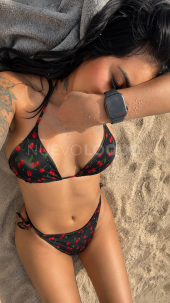 La bomba paraguaya