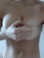 Chica canaria de  años masaje placentero!