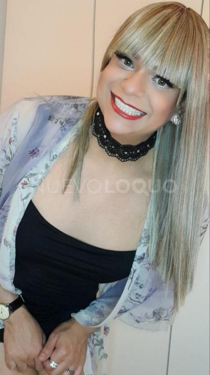 NuevoLoquo3