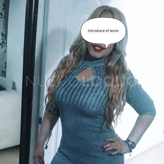 NuevoLoquo2