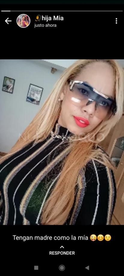 NuevoLoquo3