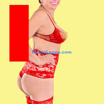 NuevoLoquo0