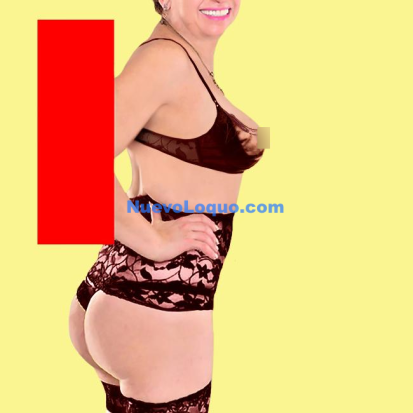 NuevoLoquo2
