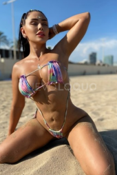 YA EN MURCIA ! LUCIA CHICALATINA JUGUETONA!  HRS  【APARTAMENTO PROPIO!】