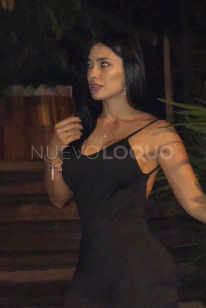 NuevoLoquo3