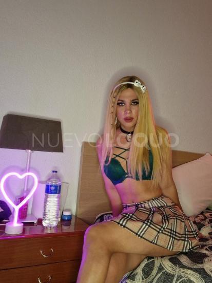 NuevoLoquo0