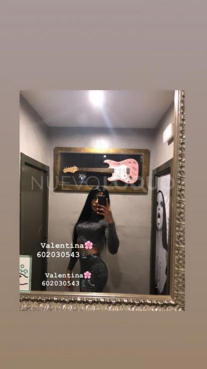 NuevoLoquo4