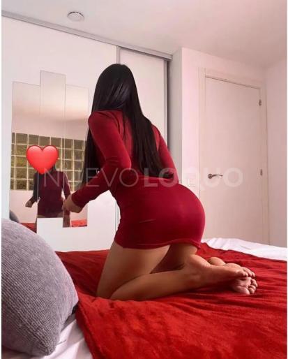 NuevoLoquo0