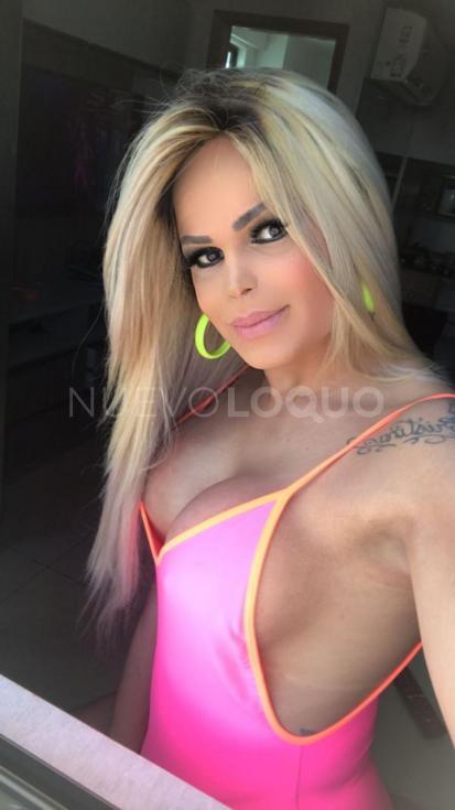 NuevoLoquo5