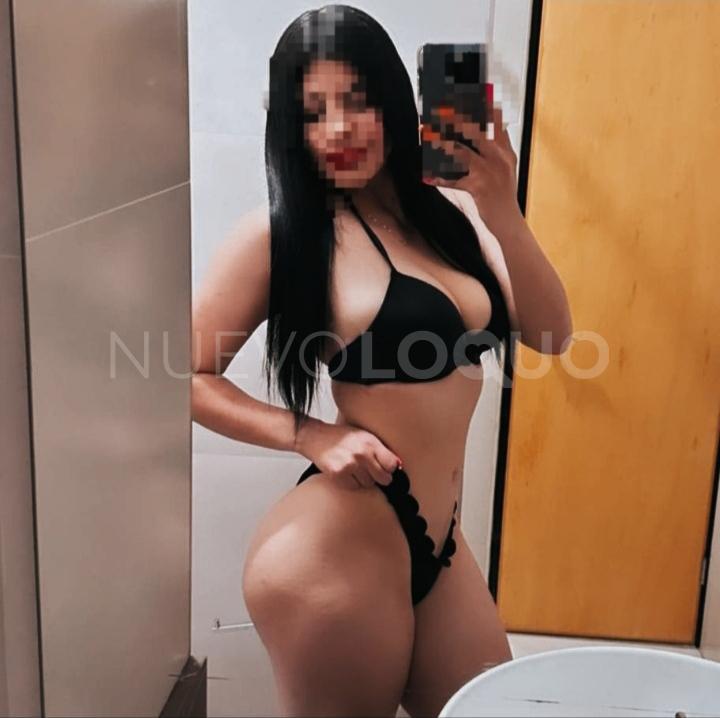 NuevoLoquo0