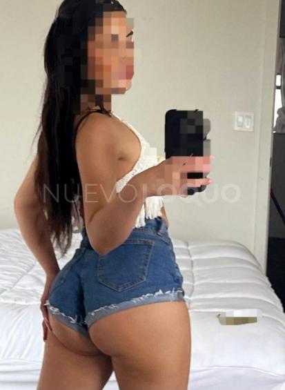 NuevoLoquo2