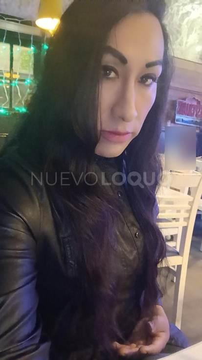 NuevoLoquo1