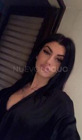 Hola soy julia Reale%