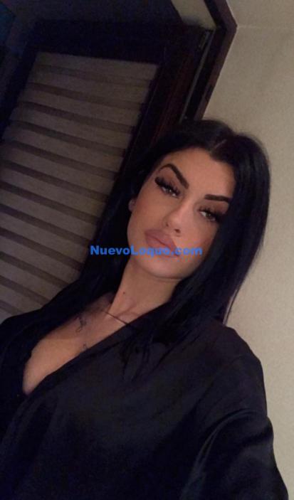  Hola soy julia Reale%