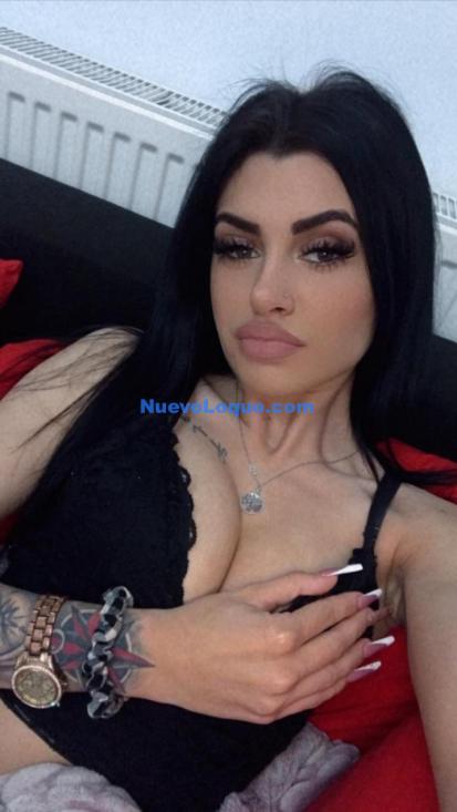 NuevoLoquo1