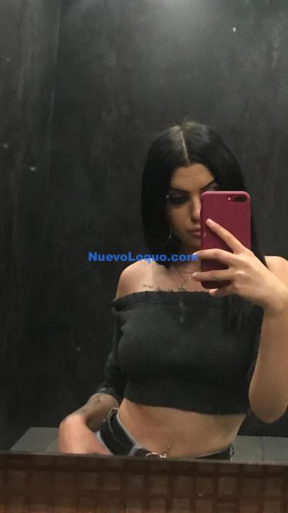 NuevoLoquo2
