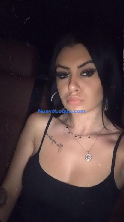 NuevoLoquo3