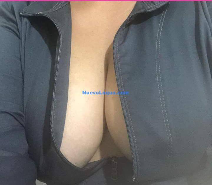 NuevoLoquo0