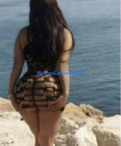 NuevoLoquo2