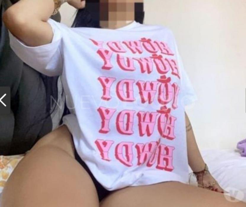NuevoLoquo1