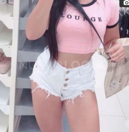 NuevoLoquo2
