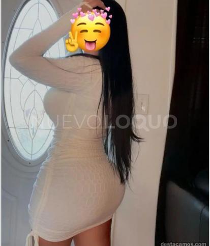 NuevoLoquo3
