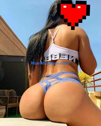 NuevoLoquo0