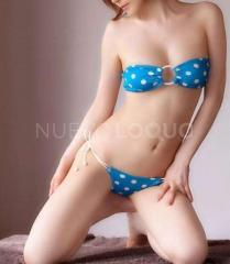 @ JOVEN ORIENTAL EN Madrid usera H  @