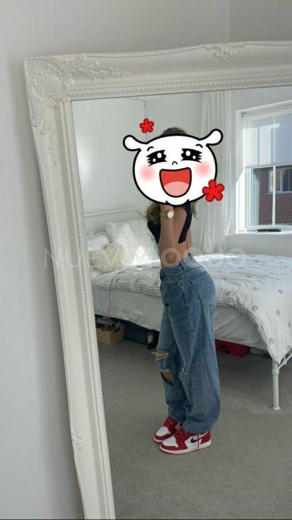 NuevoLoquo2